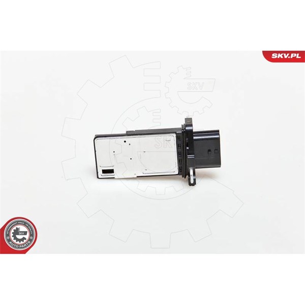 Luftmassemätare 12V Esen skv 07SKV109 ESEN SKV