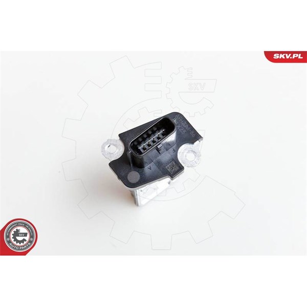 Luftmassemätare 12V Esen skv 07SKV109 ESEN SKV