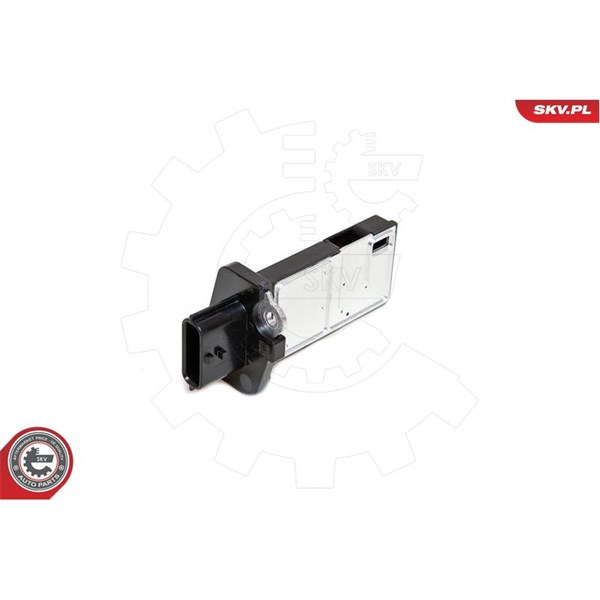 Luftmassemätare 12V Esen skv 07SKV109 ESEN SKV