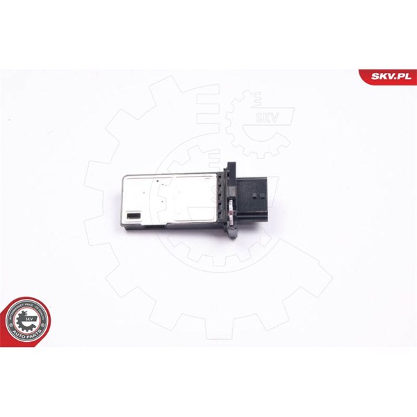 Luftmassemätare 12V Esen skv 07SKV111 ESEN SKV