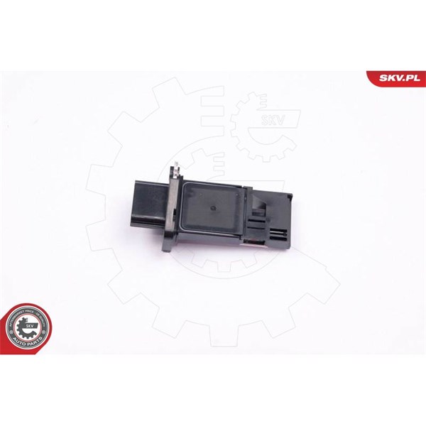 Luftmassemätare 12V Esen skv 07SKV111 ESEN SKV