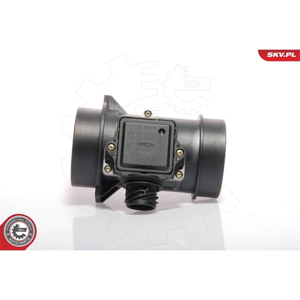 Luftmassemätare 12V Esen skv 07SKV113 ESEN SKV