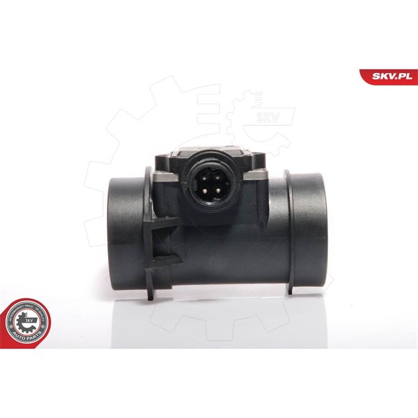 Luftmassemätare 12V Esen skv 07SKV113 ESEN SKV