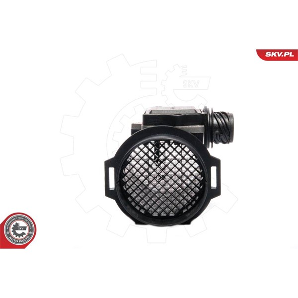 Luftmassemätare 12V Esen skv 07SKV113 ESEN SKV