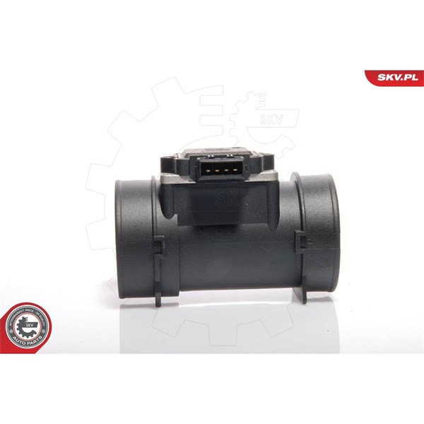 Luftmassemätare 12V Esen skv 07SKV114 ESEN SKV