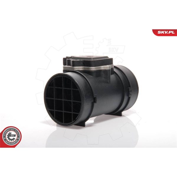 Luftmassemätare 12V Esen skv 07SKV114 ESEN SKV Luftmassemätare 12V Esen skv 07SKV114 ESEN SKV