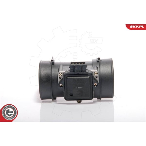 Luftmassemätare 12V Esen skv 07SKV114 ESEN SKV