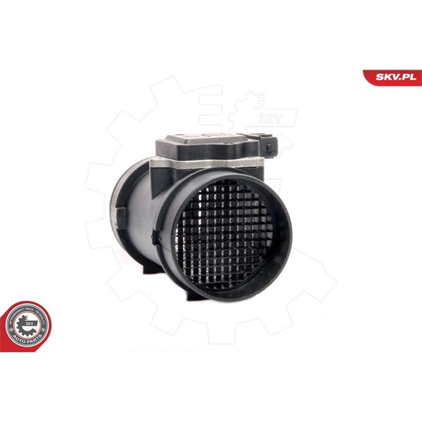 Luftmassemätare 12V Esen skv 07SKV114 ESEN SKV Luftmassemätare 12V Esen skv 07SKV114 ESEN SKV