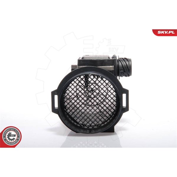 Luftmassemätare 12V Esen skv 07SKV115 ESEN SKV