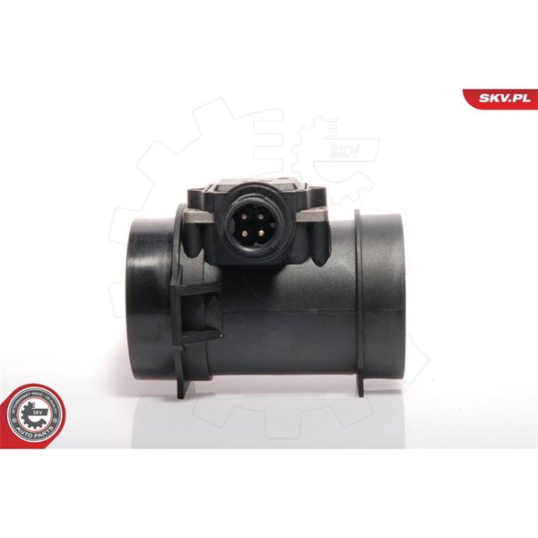 Luftmassemätare 12V Esen skv 07SKV115 ESEN SKV Luftmassemätare 12V Esen skv 07SKV115 ESEN SKV