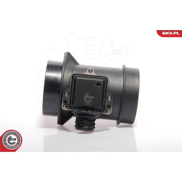 Luftmassemätare 12V Esen skv 07SKV115 ESEN SKV Luftmassemätare 12V Esen skv 07SKV115 ESEN SKV