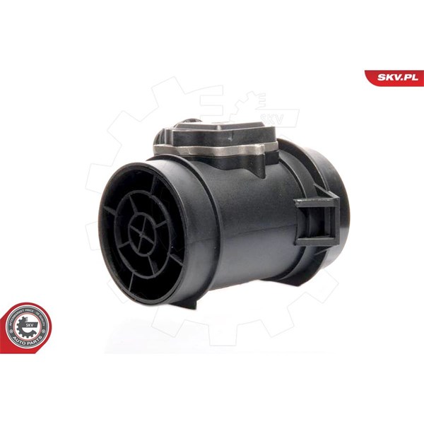 Luftmassemätare 12V Esen skv 07SKV115 ESEN SKV Luftmassemätare 12V Esen skv 07SKV115 ESEN SKV