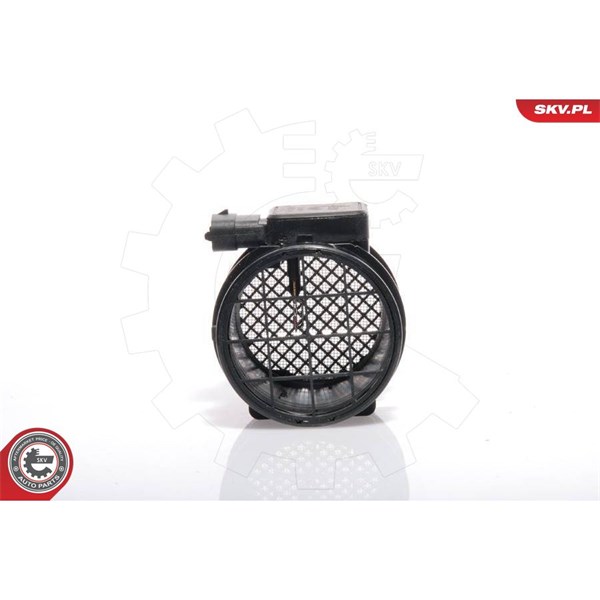 Luftmassemätare 12V Esen skv 07SKV119 ESEN SKV