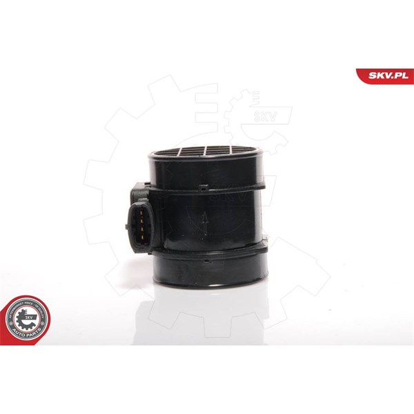 Luftmassemätare 12V Esen skv 07SKV119 ESEN SKV
