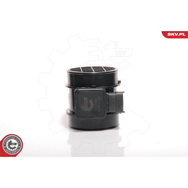 Luftmassemätare 12V Esen skv 07SKV119 ESEN SKV