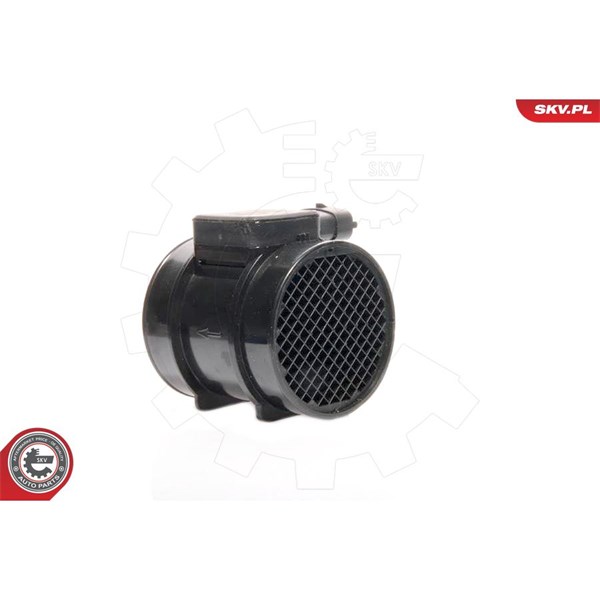Luftmassemätare 12V Esen skv 07SKV119 ESEN SKV