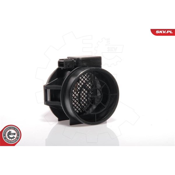 Luftmassemätare 12V Esen skv 07SKV120 ESEN SKV