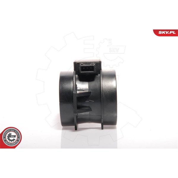 Luftmassemätare 12V Esen skv 07SKV120 ESEN SKV