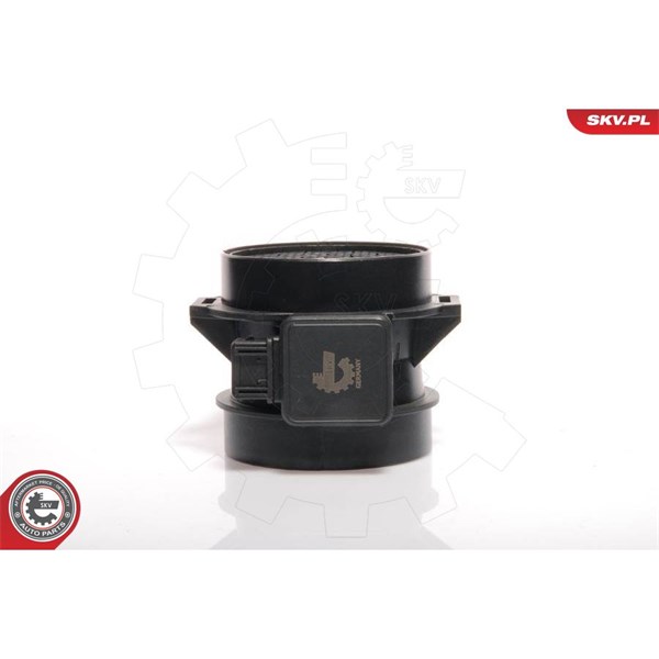 Luftmassemätare 12V Esen skv 07SKV120 ESEN SKV
