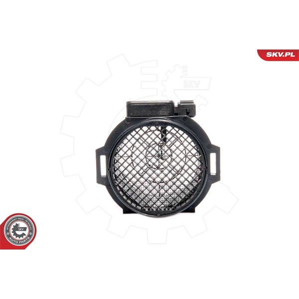 Luftmassemätare 12V Esen skv 07SKV120 ESEN SKV