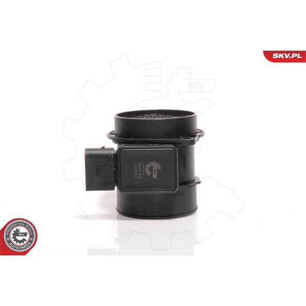 Luftmassemätare 12V Esen skv 07SKV122 ESEN SKV