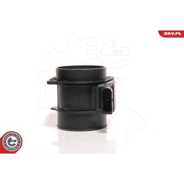 Luftmassemätare 12V Esen skv 07SKV122 ESEN SKV Luftmassemätare 12V Esen skv 07SKV122 ESEN SKV