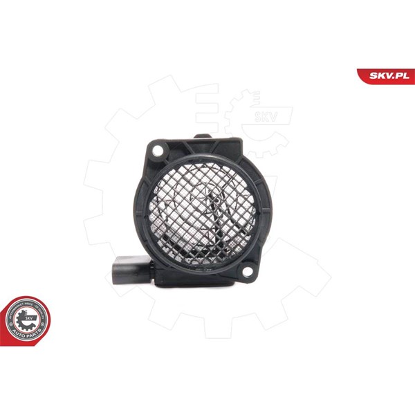Luftmassemätare 12V Esen skv 07SKV122 ESEN SKV Luftmassemätare 12V Esen skv 07SKV122 ESEN SKV