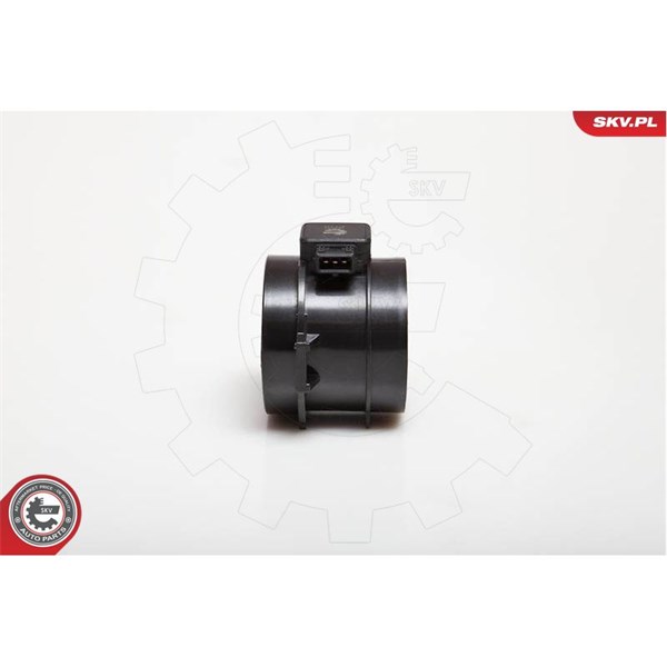 Luftmassemätare 12V Esen skv 07SKV123 ESEN SKV