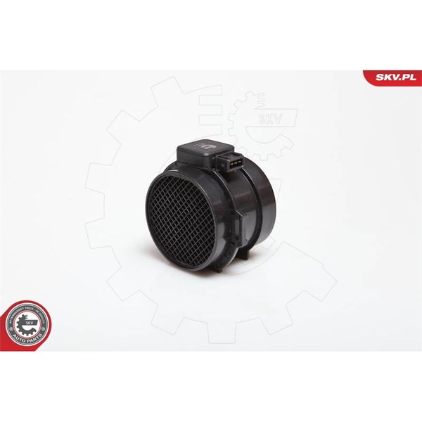 Luftmassemätare 12V Esen skv 07SKV123 ESEN SKV