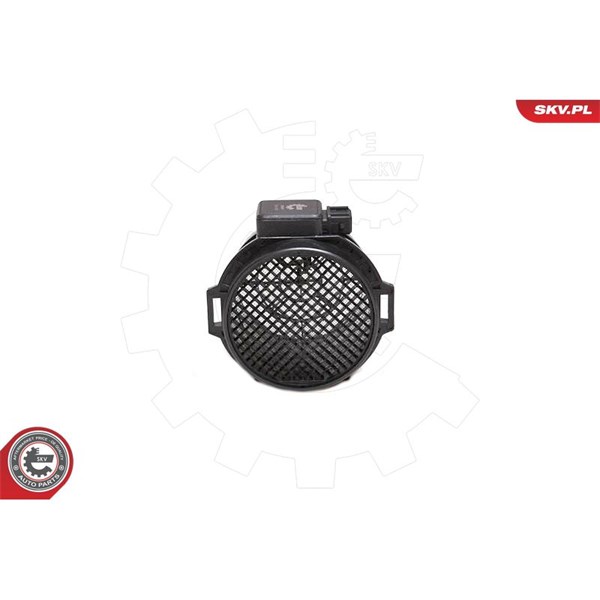 Luftmassemätare 12V Esen skv 07SKV123 ESEN SKV