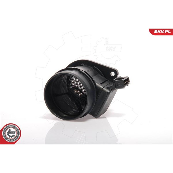Luftmassemätare 12V Esen skv 07SKV124 ESEN SKV