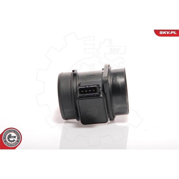 Luftmassemätare 12V Esen skv 07SKV124 ESEN SKV Luftmassemätare 12V Esen skv 07SKV124 ESEN SKV
