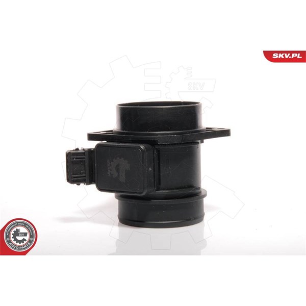 Luftmassemätare 12V Esen skv 07SKV124 ESEN SKV Luftmassemätare 12V Esen skv 07SKV124 ESEN SKV