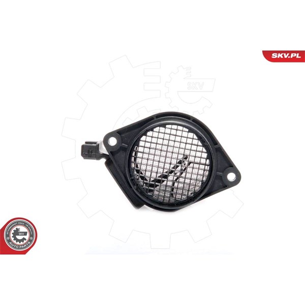 Luftmassemätare 12V Esen skv 07SKV124 ESEN SKV Luftmassemätare 12V Esen skv 07SKV124 ESEN SKV