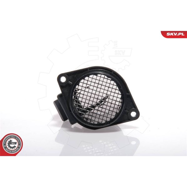 Luftmassemätare 12V Esen skv 07SKV125 ESEN SKV