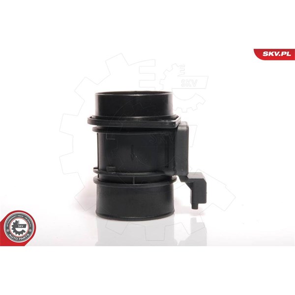 Luftmassemätare 12V Esen skv 07SKV125 ESEN SKV Luftmassemätare 12V Esen skv 07SKV125 ESEN SKV