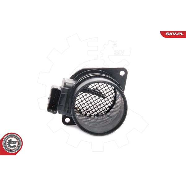 Luftmassemätare 12V Esen skv 07SKV125 ESEN SKV Luftmassemätare 12V Esen skv 07SKV125 ESEN SKV