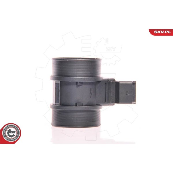 Luftmassemätare 12V Esen skv 07SKV127 ESEN SKV