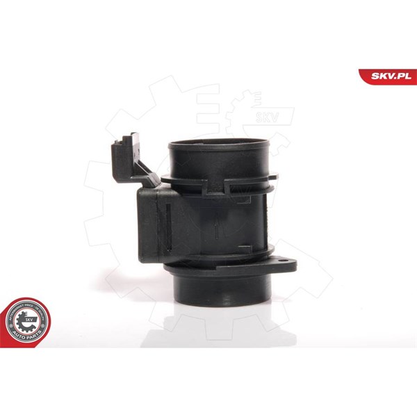 Luftmassemätare 12V Esen skv 07SKV130 ESEN SKV