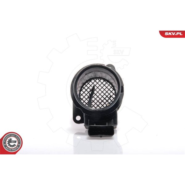 Luftmassemätare 12V Esen skv 07SKV130 ESEN SKV