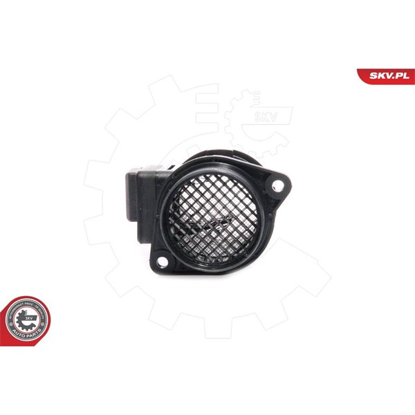 Luftmassemätare 12V Esen skv 07SKV130 ESEN SKV