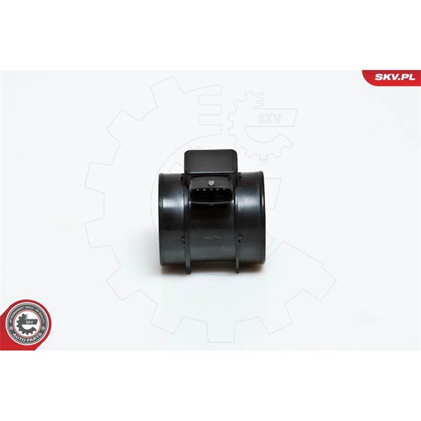 Luftmassemätare 12V Esen skv 07SKV131 ESEN SKV