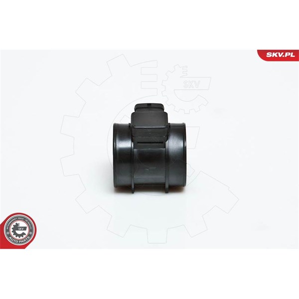 Luftmassemätare 12V Esen skv 07SKV131 ESEN SKV