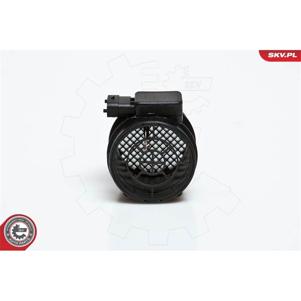 Luftmassemätare 12V Esen skv 07SKV131 ESEN SKV Luftmassemätare 12V Esen skv 07SKV131 ESEN SKV
