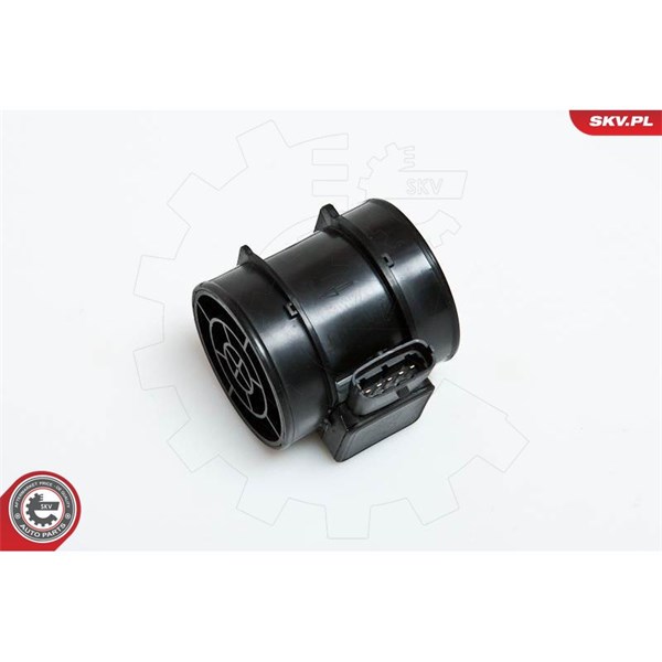 Luftmassemätare 12V Esen skv 07SKV131 ESEN SKV Luftmassemätare 12V Esen skv 07SKV131 ESEN SKV