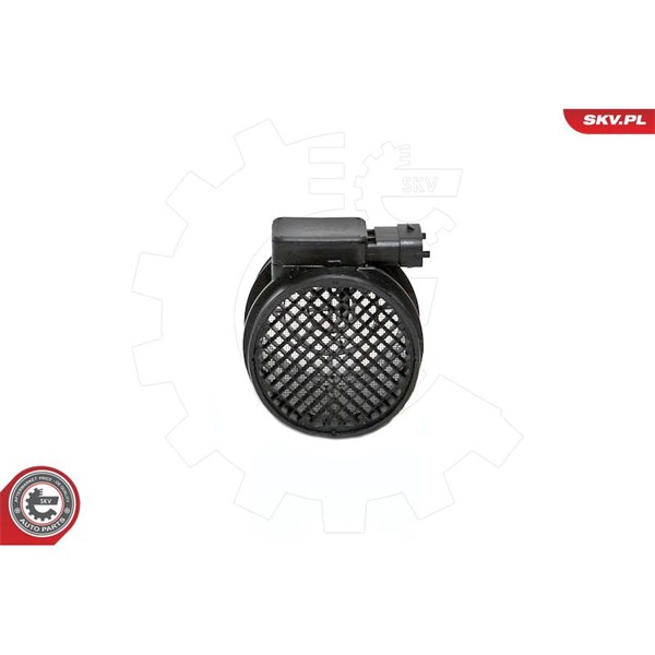 Luftmassemätare 12V Esen skv 07SKV131 ESEN SKV Luftmassemätare 12V Esen skv 07SKV131 ESEN SKV
