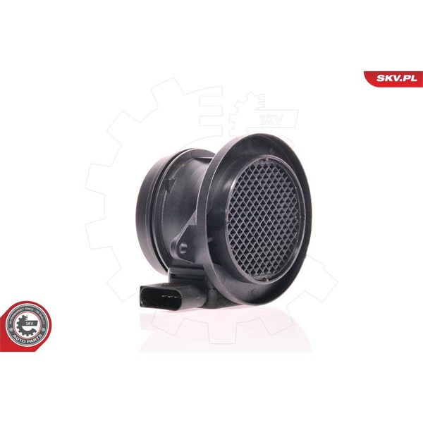 Luftmassemätare 12V Esen skv 07SKV132 ESEN SKV