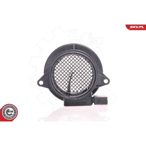 Luftmassemätare 12V Esen skv 07SKV132 ESEN SKV Luftmassemätare 12V Esen skv 07SKV132 ESEN SKV