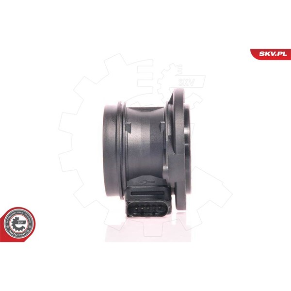 Luftmassemätare 12V Esen skv 07SKV132 ESEN SKV Luftmassemätare 12V Esen skv 07SKV132 ESEN SKV