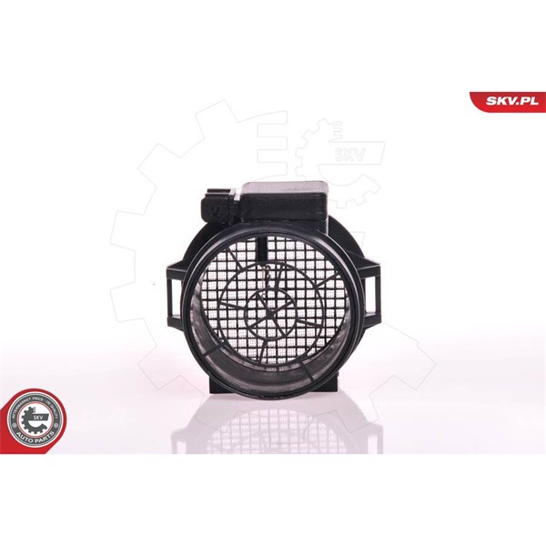 Luftmassemätare 12V Esen skv 07SKV133 ESEN SKV